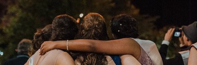TFilipaVC's profile banner image