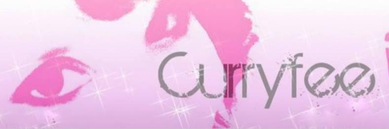Curryfee's profile banner image
