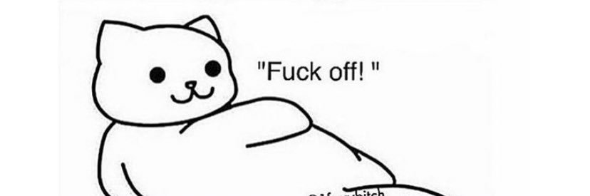 meganlangf0rd's profile banner image