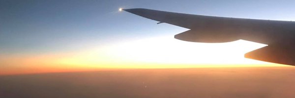 ease_space Profile Banner