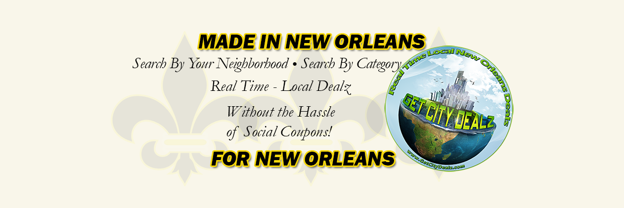 GetCityDealz's profile banner image