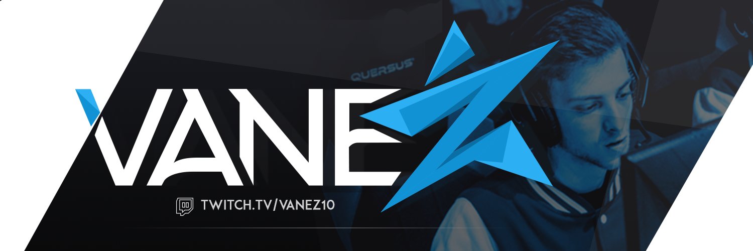 vANEZ banner