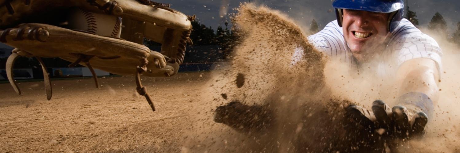 PlayOrlNorth's profile banner image
