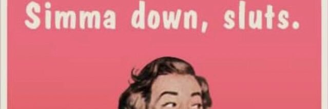 JackyeTreehorn's profile banner image