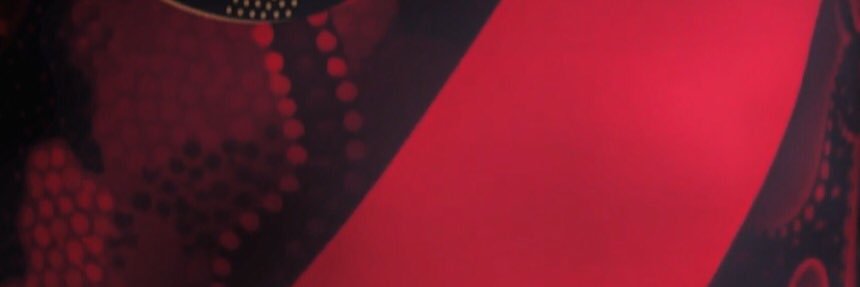 DocErnski's profile banner image