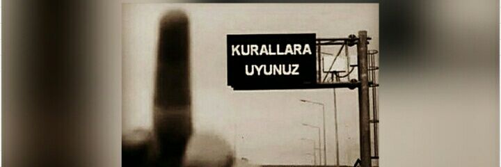yldzdlkl's profile banner image