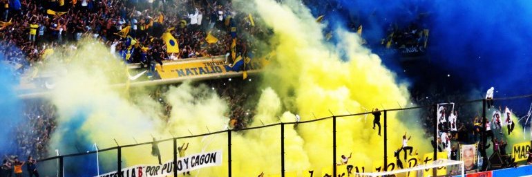 chamubostero's profile banner image