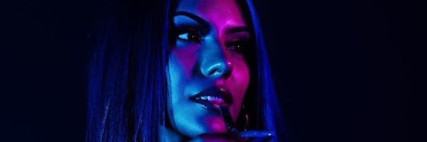 hoeitsangie's profile banner image