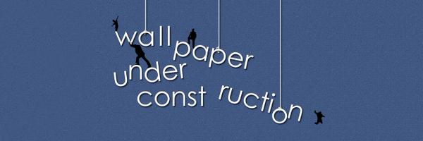 IhToN Profile Banner