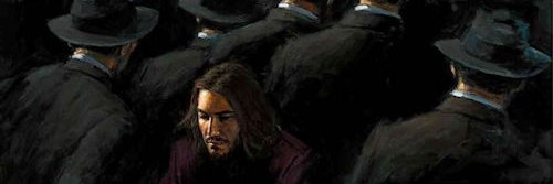 Hoibyn's profile banner image