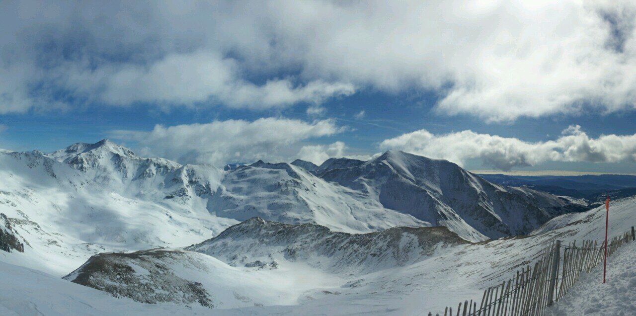 JordiTurmo's profile banner image