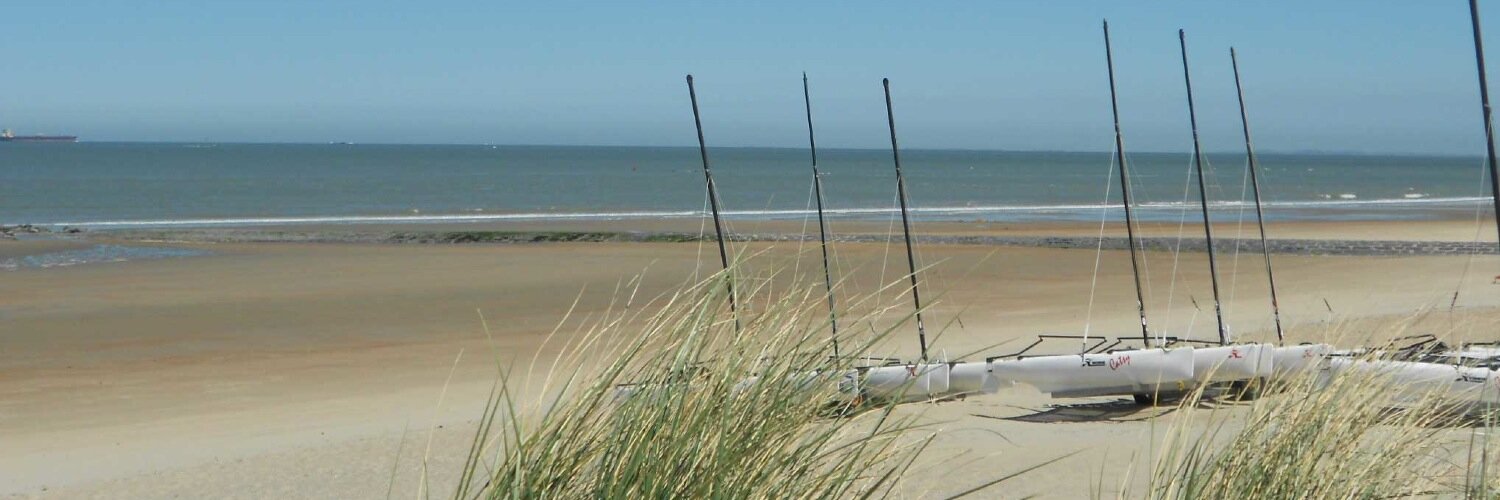 Filip Baessens banner