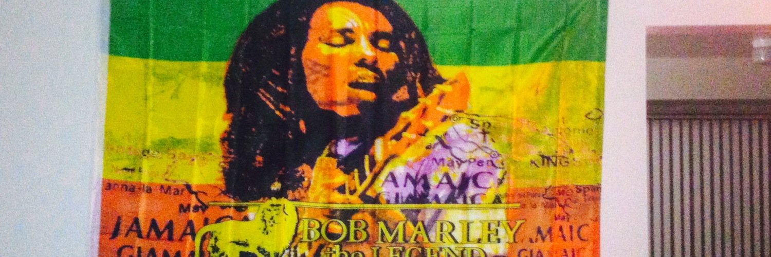 joerich1025's profile banner image