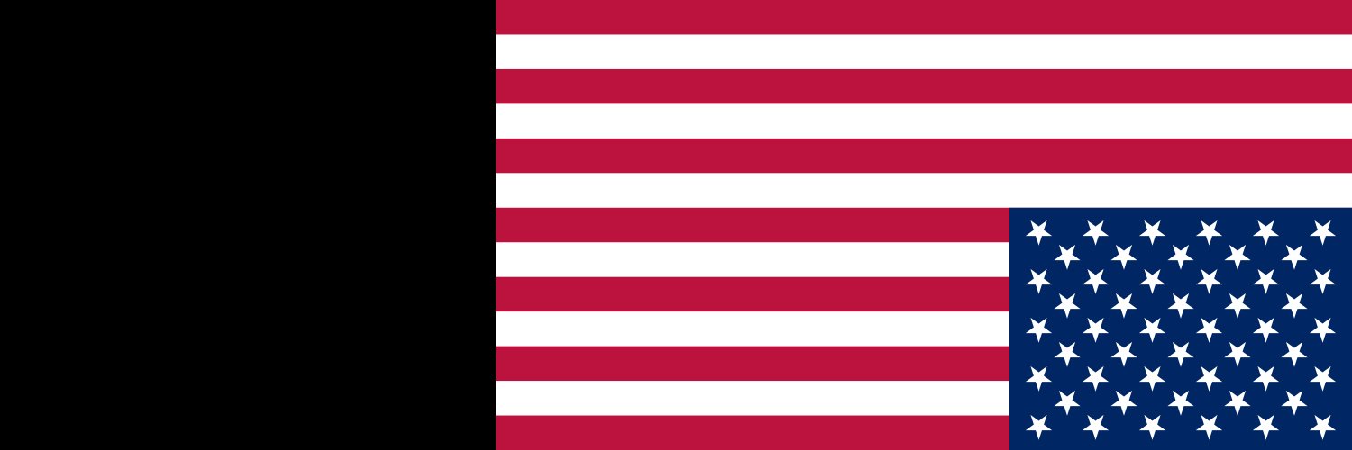David Levy banner