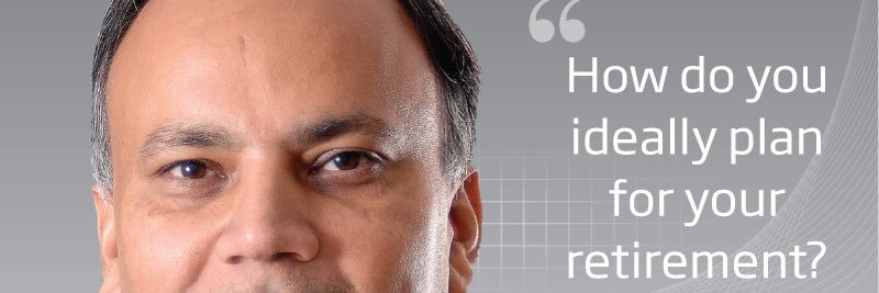 Sumit Shukla banner