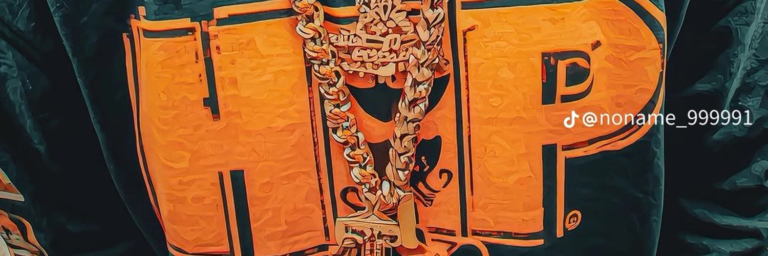 LimnoLake's profile banner image