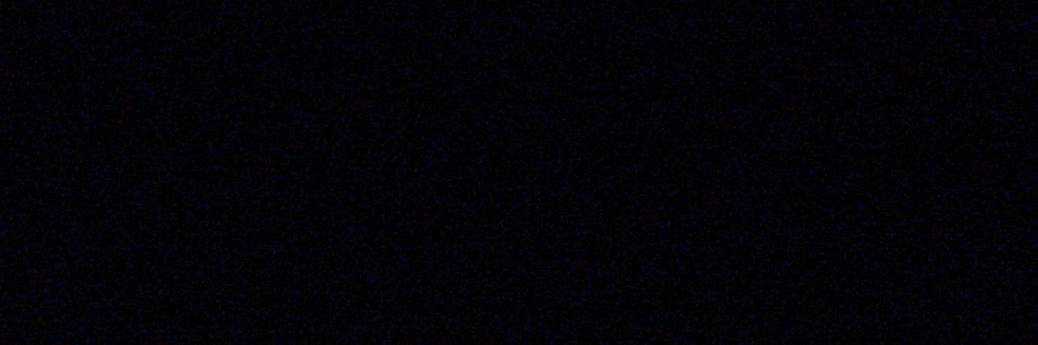 laVeyanism's profile banner image