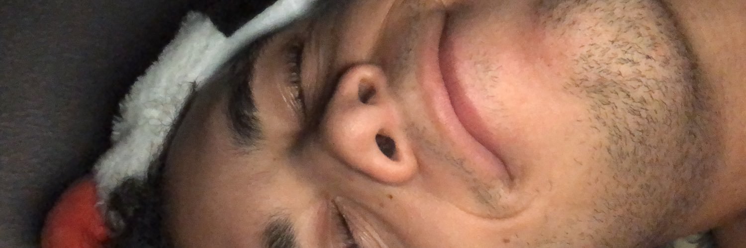 Luis_9726's profile banner image