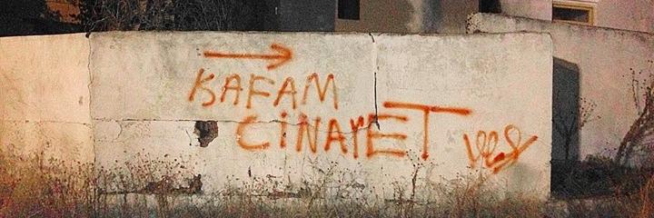 Yiğit Karaahmet banner