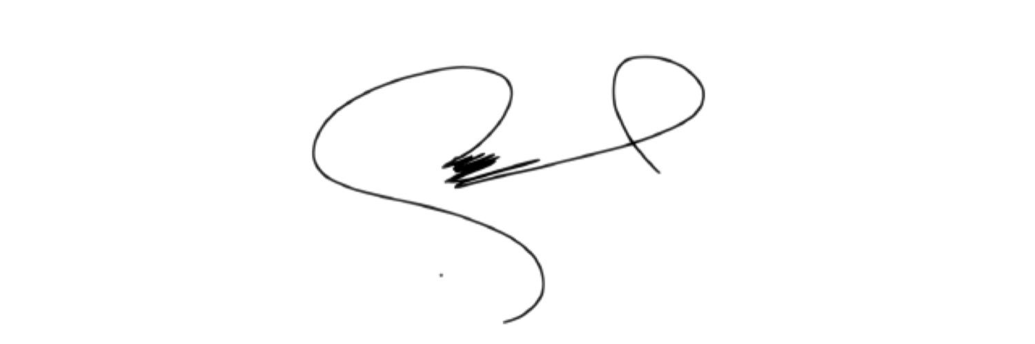Romantk2895's profile banner image