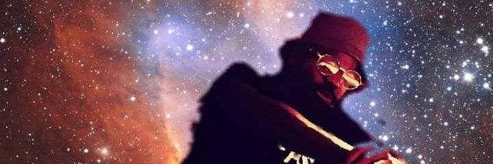 Nickstaman's profile banner image