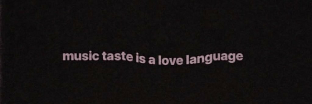 That_Tevin's profile banner image