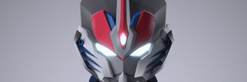 Sidheeqpps banner