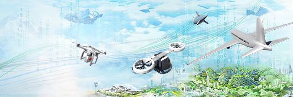 BoschenAndreas Profile Banner