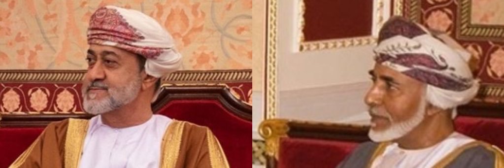 MoaathAlHarthy's profile banner image