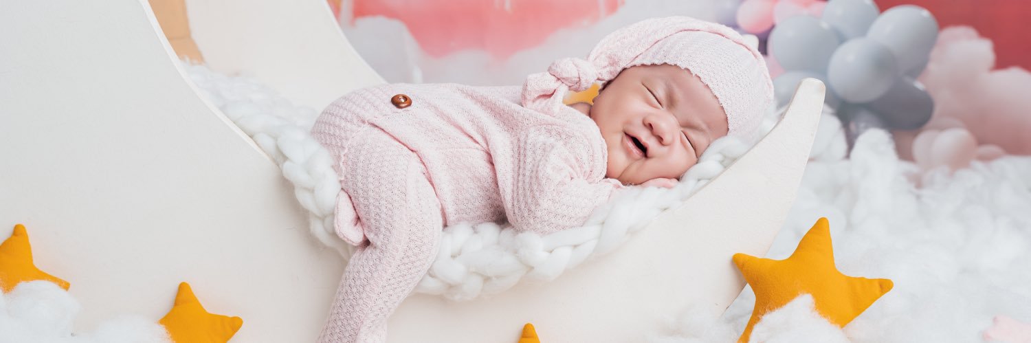 shannuhbee's profile banner image