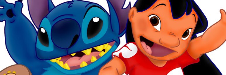 Zakytito93's profile banner image