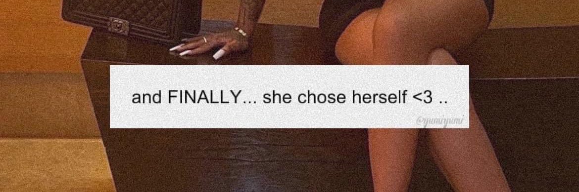 Lashay216's profile banner image