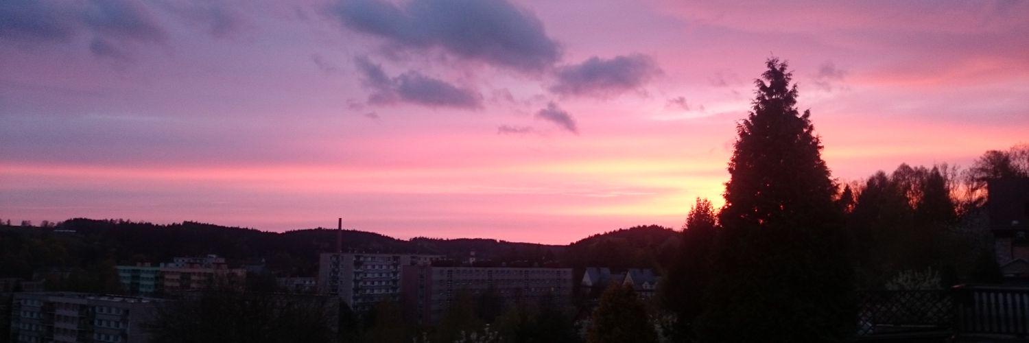 Erlebach Libor banner