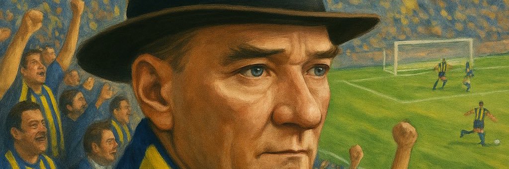 12ONURERDEM banner