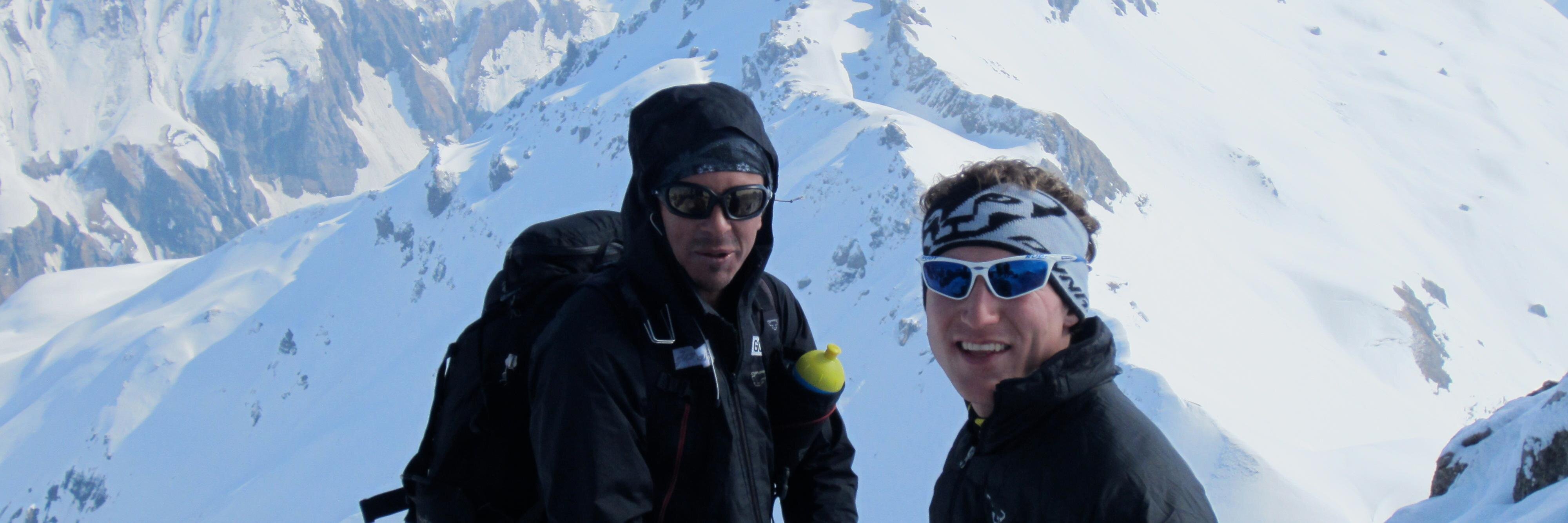 AndreasHoebel's profile banner image
