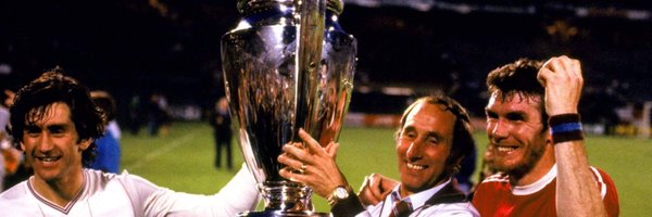 kpvilla Profile Banner