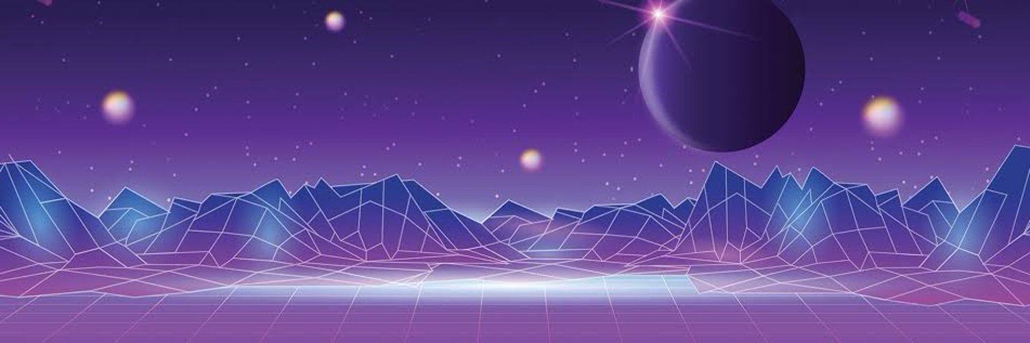 JYYeng388's profile banner image