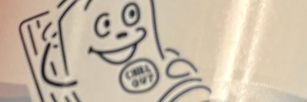 estsdo's profile banner image