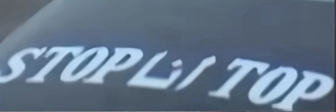 qsx1's profile banner image