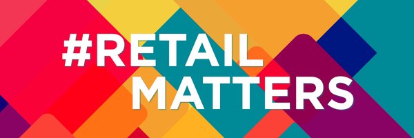 RCCBooks Profile Banner