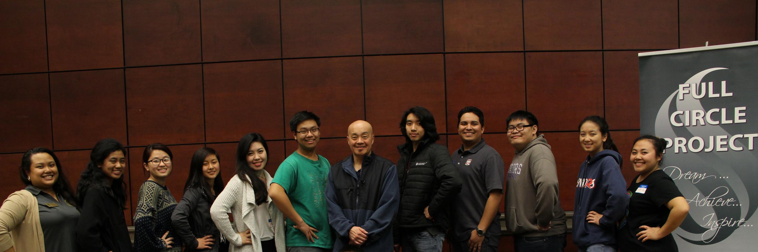 SacStateFCP's profile banner image
