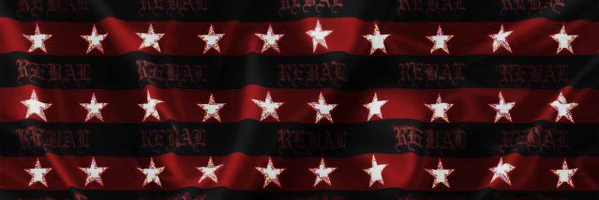kp killaprince banner