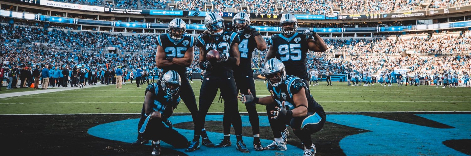 TonyO_19's profile banner image