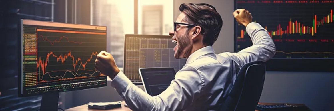 D_Joshi's profile banner image