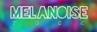 sitem kılıç banner
