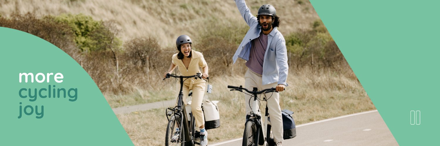Basilcycle's profile banner image