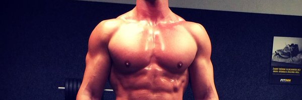 daddyleovip Profile Banner
