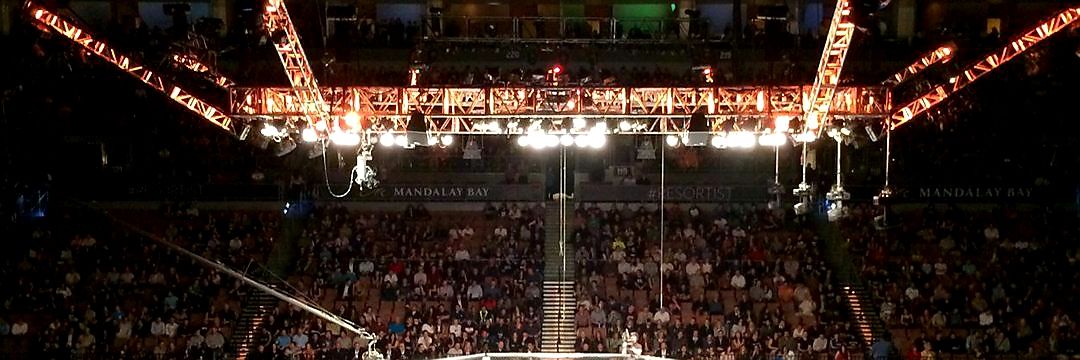 MMAFreakOut's profile banner image