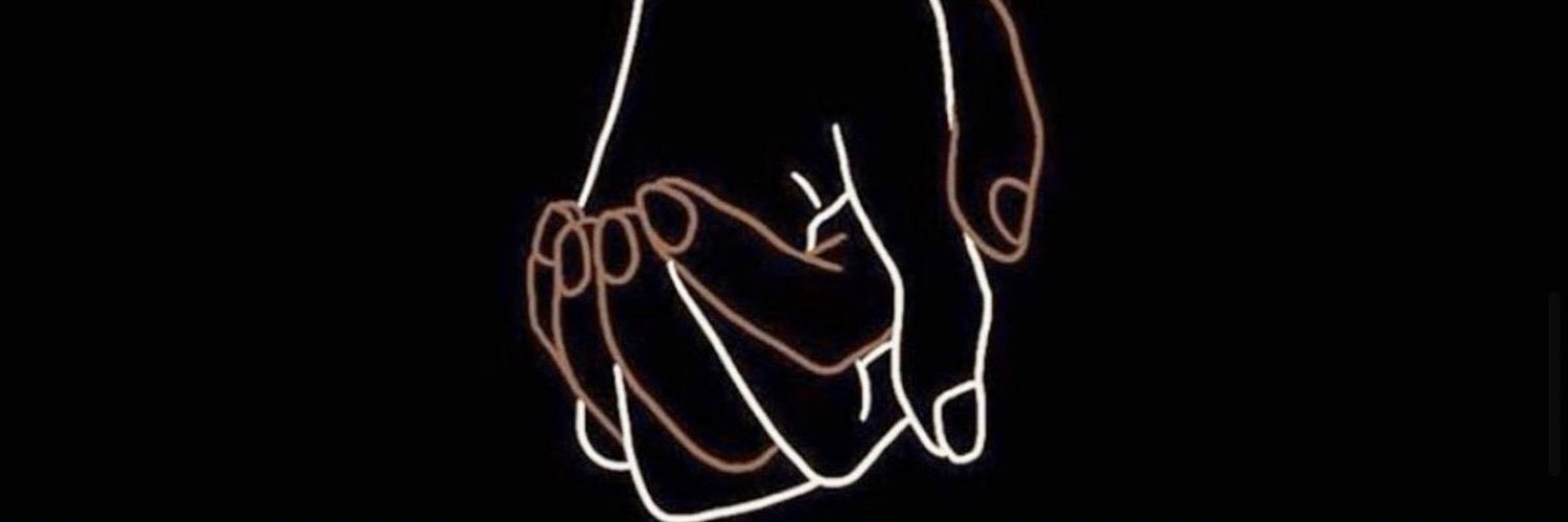 Airyjudge's profile banner image