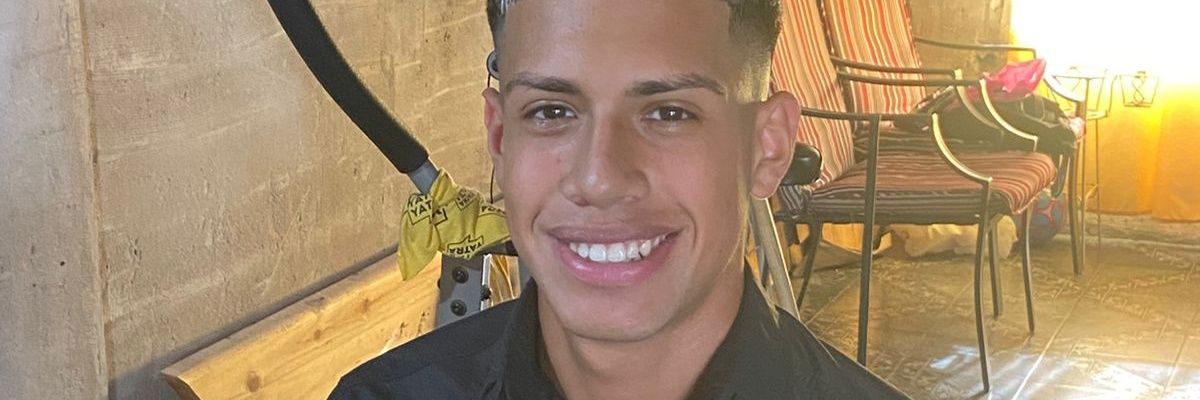 belucir's profile banner image